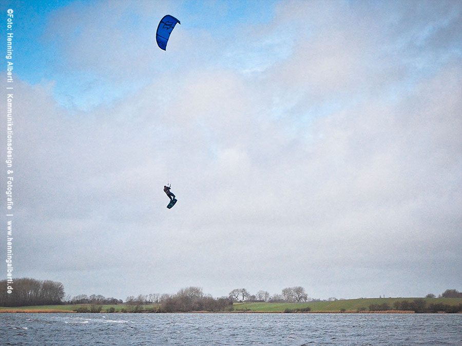 kite23_neujahr1jan_015.jpg