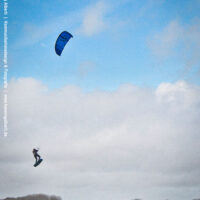 Jahressaisonstart | 1. Januar 2023