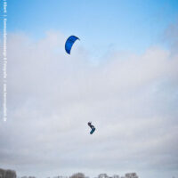 kite23_neujahr1jan_113.jpg 
