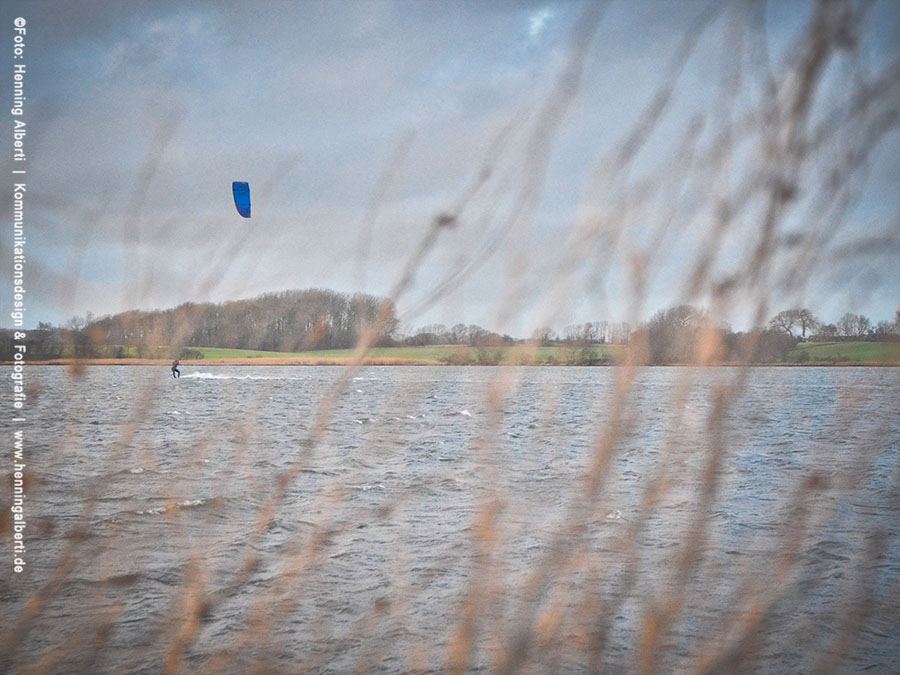kite23_neujahr1jan_124.jpg
