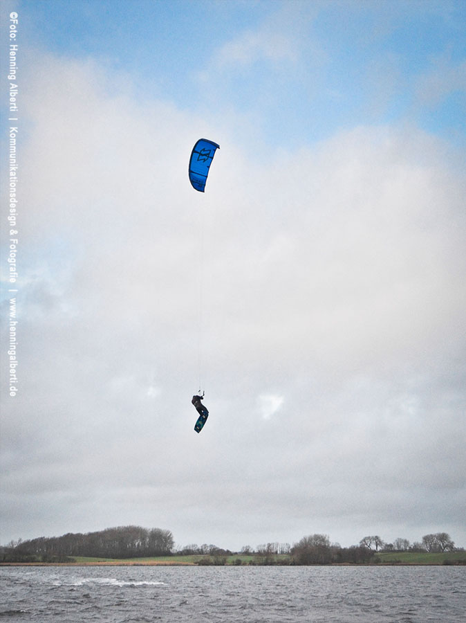 kite23_neujahr1jan_128.jpg