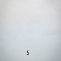 Innenförde mit 60kn-Böen | 17.2.2023