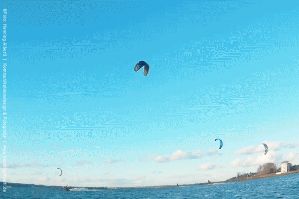 kite23_berhardsonic9qm_7maerz_2a.gif