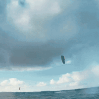 Soulsession Schausende 14.3.23