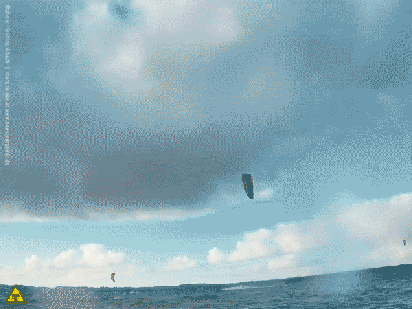 kite23_soulsession14maerz_1a.gif