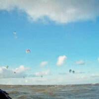 kite23_soulsession14maerz_43.jpg 