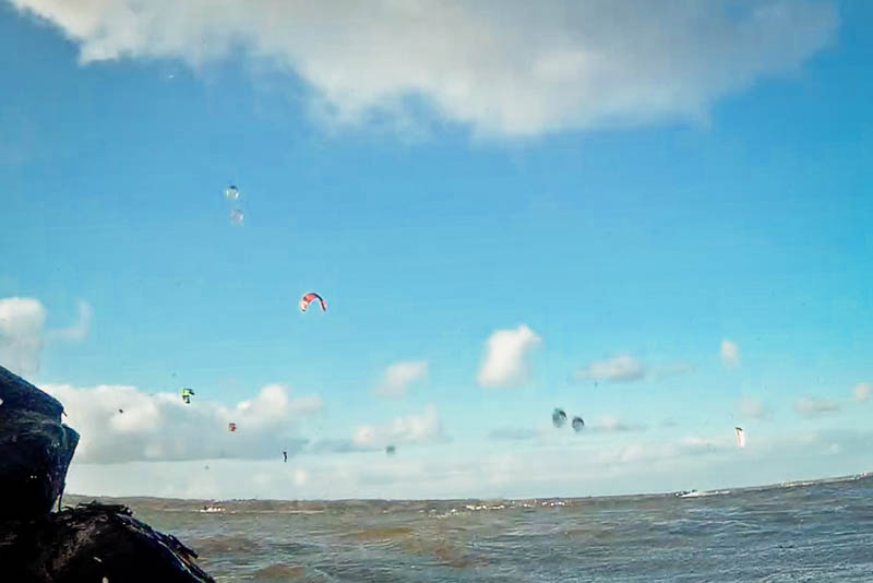kite23_soulsession14maerz_43.jpg