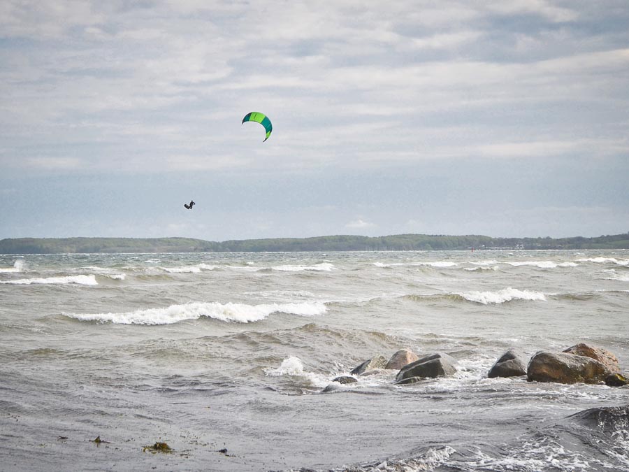 kite23_schmodderufer5mai_02.jpg