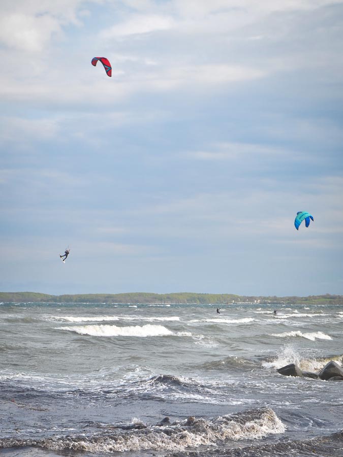 kite23_schmodderufer5mai_31.jpg