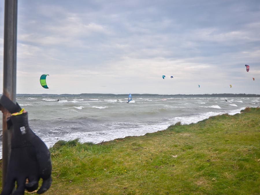 kite23_schmodderufer5mai_43.jpg