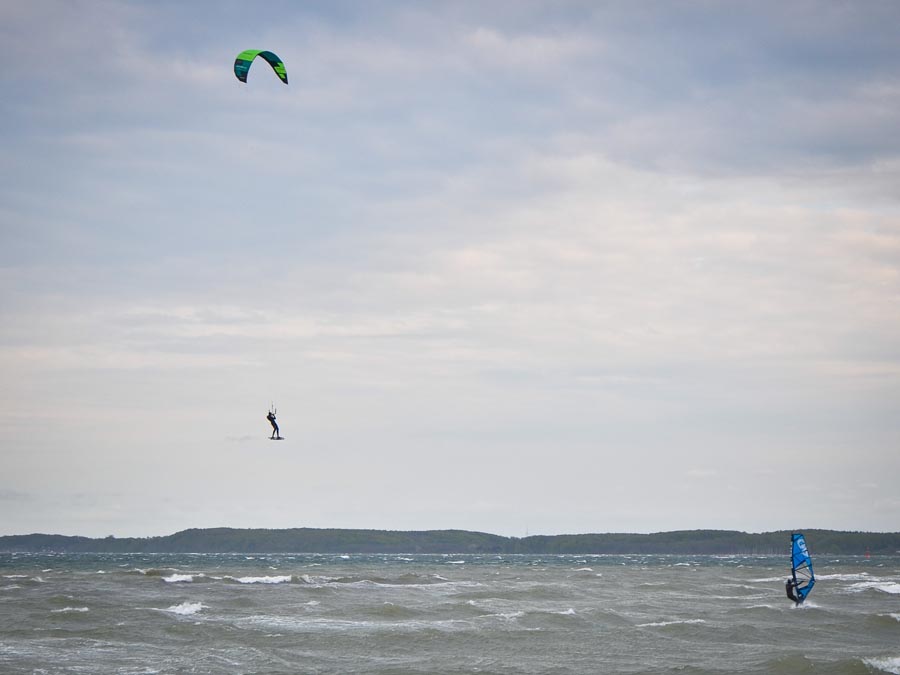 kite23_schmodderufer5mai_48.jpg