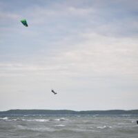 kite23_schmodderufer5mai_51.jpg 