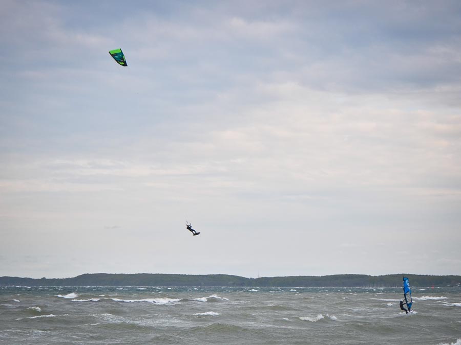 kite23_schmodderufer5mai_51.jpg