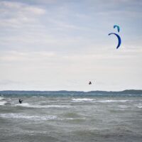 Sturm und Schmodder | 5.5.2023