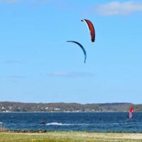 kite23_meierwiksonne29apr_116.jpg 