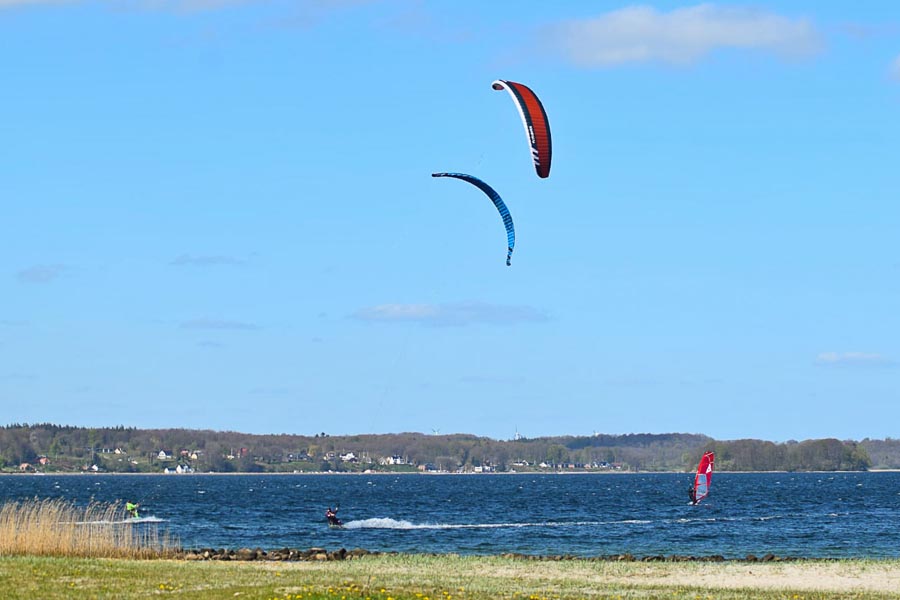kite23_meierwiksonne29apr_116.jpg