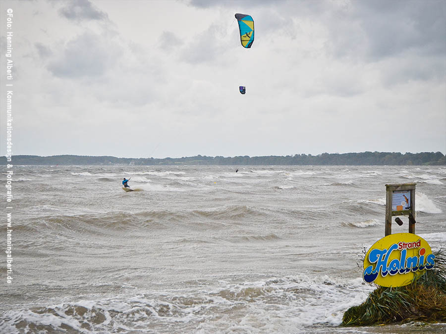 kite23_holnishochwasser_stufe1_19okt23_01_900.jpg
