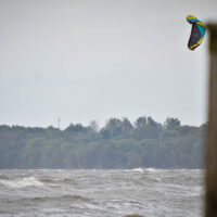 kite23_holnishochwasser_stufe1_19okt23_14_900.jpg 
