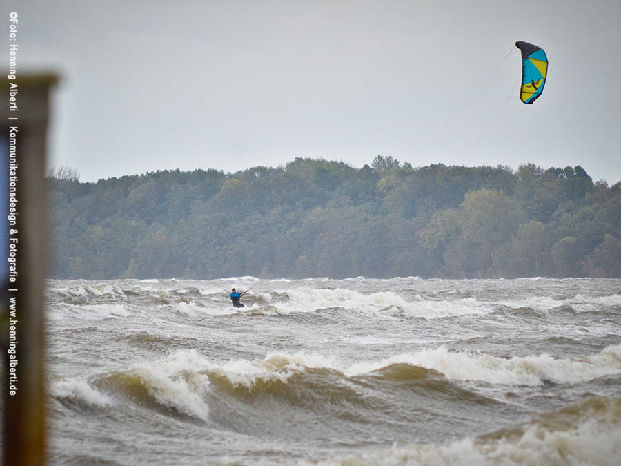 kite23_holnishochwasser_stufe1_19okt23_16_900.jpg