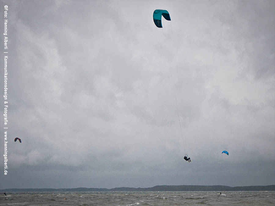 kite23_holnishochwasser_stufe1_19okt23_24_900.jpg