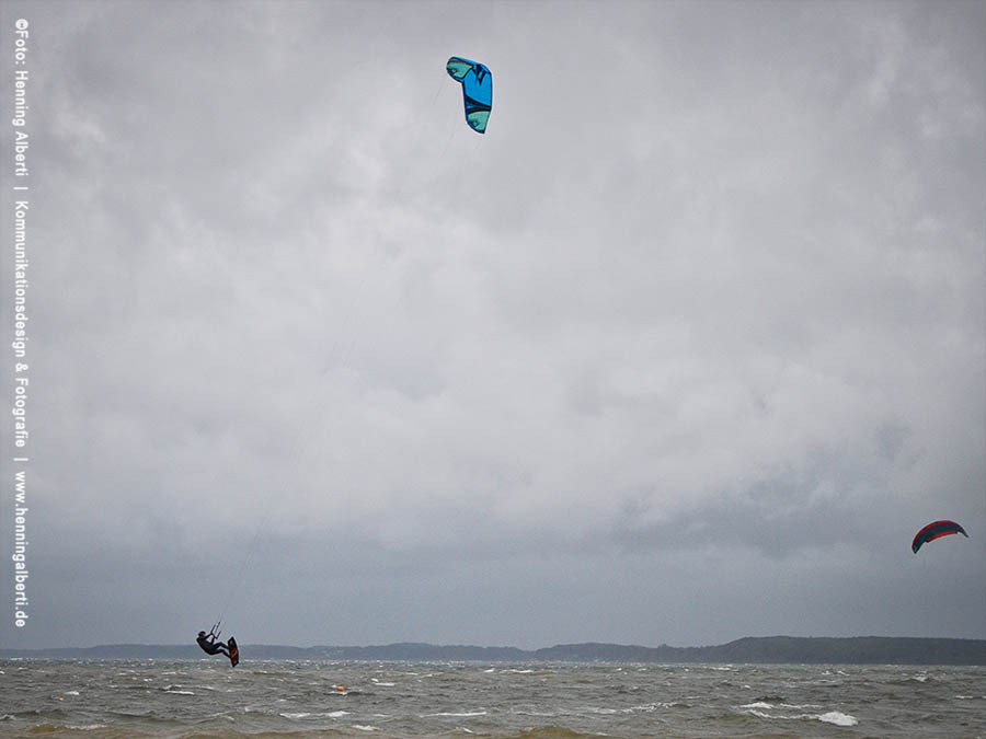 kite23_holnishochwasser_stufe1_19okt23_27_900.jpg
