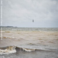 kite23_holnishochwasser_stufe1_19okt23_32_900.jpg 