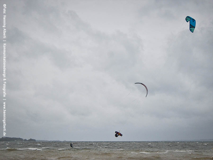 kite23_holnishochwasser_stufe1_19okt23_37_900.jpg