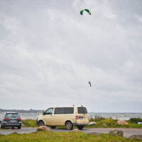 Holnishochwasser Stufe 1 | 19.10.2023