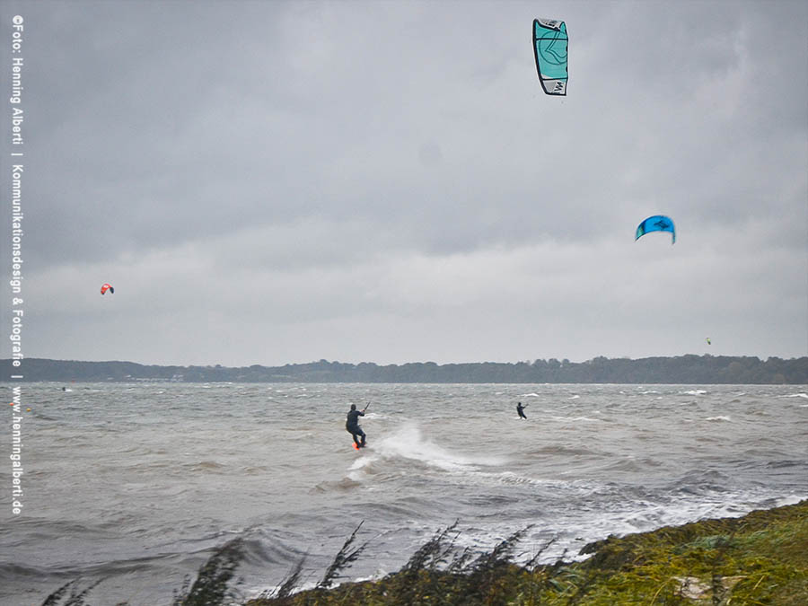 kite23_holnishochwasser_stufe1_19okt23_55_900.jpg