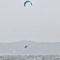 Weihnachten 2023 | 24.12.2023