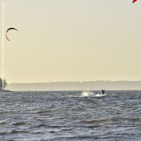 Weihnachten 2023 | 25.12.2023