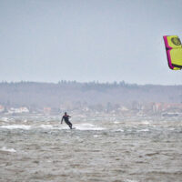 kite23_rentnerbucht29dez_003.jpg 
