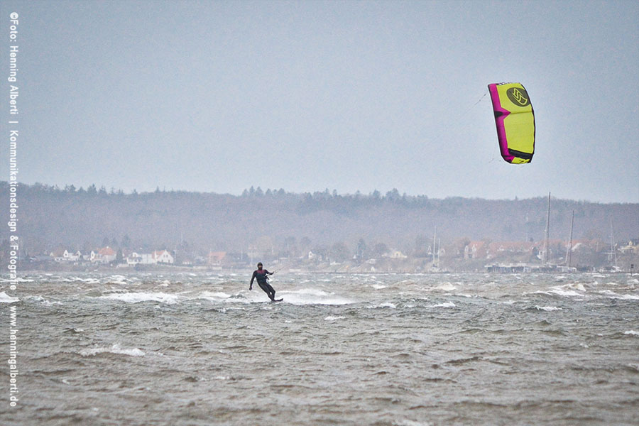 kite23_rentnerbucht29dez_003.jpg