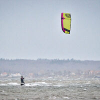 kite23_rentnerbucht29dez_004.jpg 