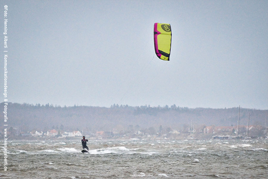 kite23_rentnerbucht29dez_004.jpg