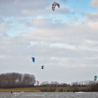 kite23_rentnerbucht29dez_011.jpg 