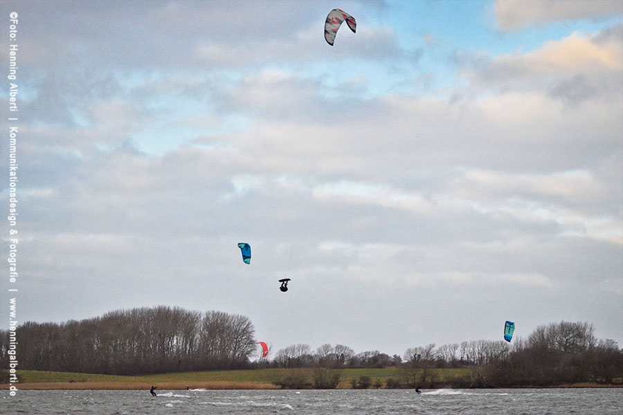 kite23_rentnerbucht29dez_011.jpg