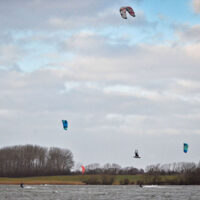kite23_rentnerbucht29dez_014.jpg 