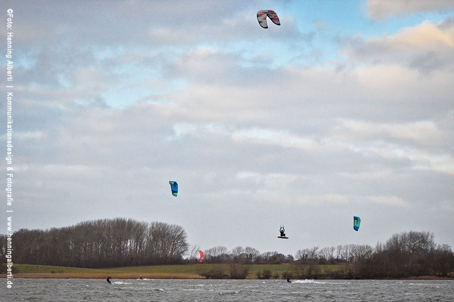 kite23_rentnerbucht29dez_014.jpg