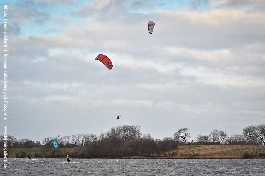 kite23_rentnerbucht29dez_020.jpg