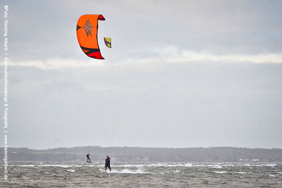 kite23_rentnerbucht29dez_025.jpg