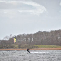 kite23_rentnerbucht29dez_027.jpg 