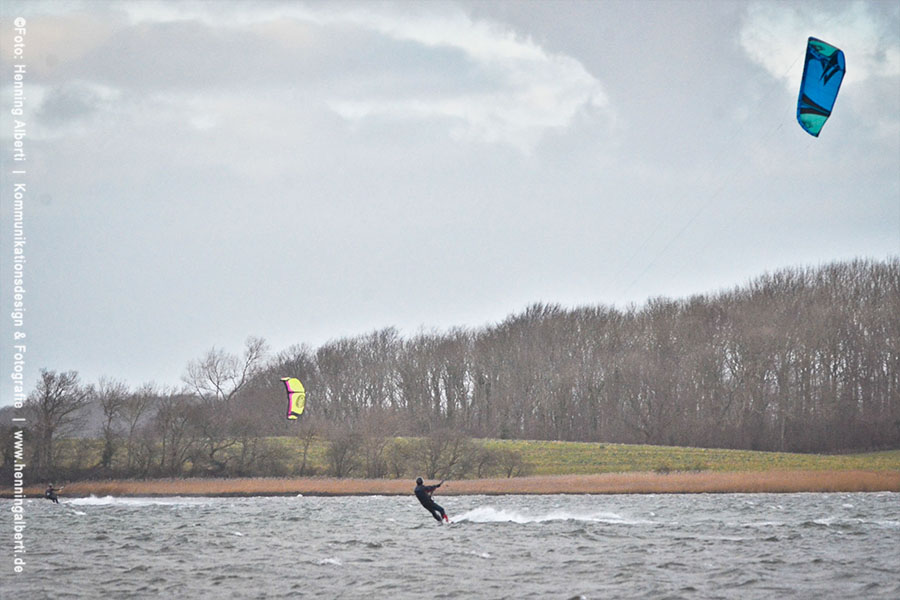 kite23_rentnerbucht29dez_027.jpg
