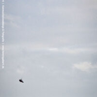 kite23_rentnerbucht29dez_028.jpg 