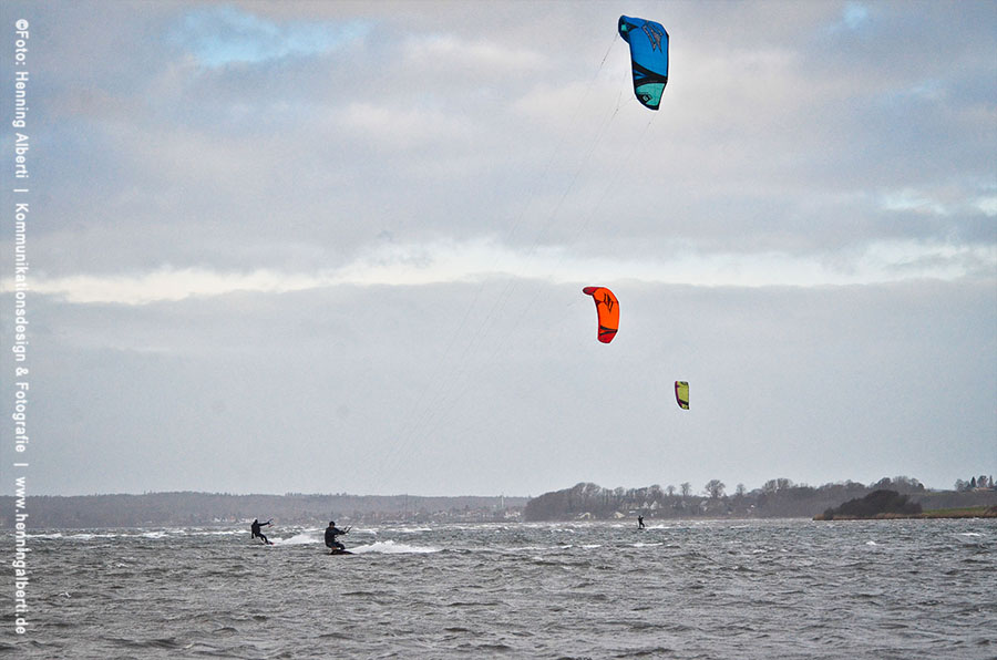 kite23_rentnerbucht29dez_038.jpg