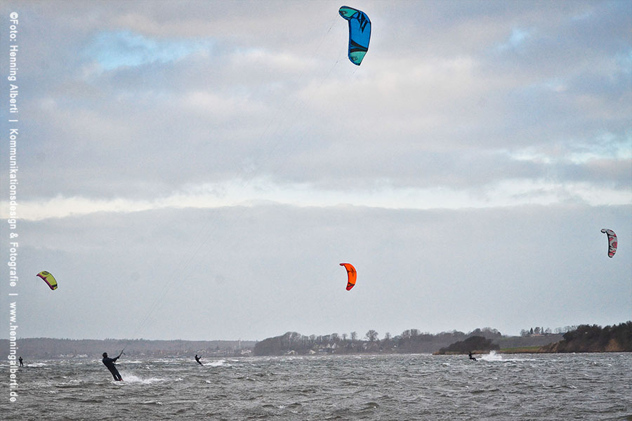 kite23_rentnerbucht29dez_041.jpg