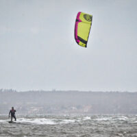 kite23_rentnerbucht29dez_042.jpg 