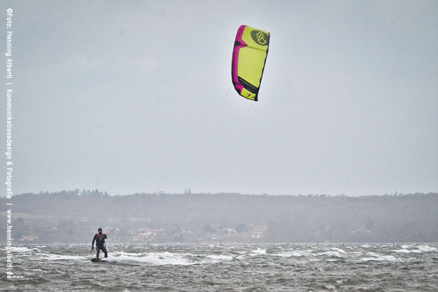 kite23_rentnerbucht29dez_042.jpg
