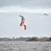 kite23_rentnerbucht29dez_045.jpg 
