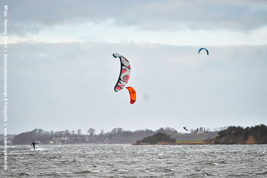kite23_rentnerbucht29dez_045.jpg